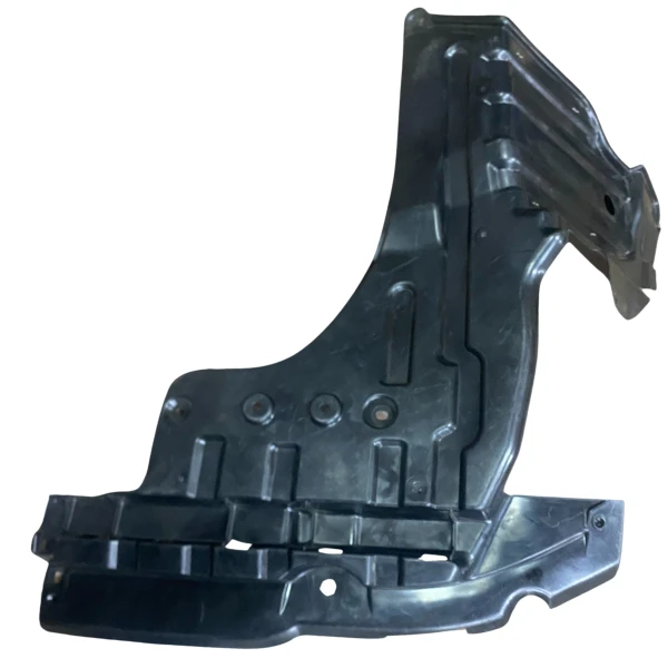 Protector de motor para suzuki sx4 2006 2014 1.6 m16a hatbach - Protector De Motor | ClickRepuestos